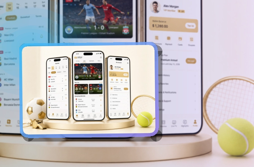 MK体育APP使用指引页面