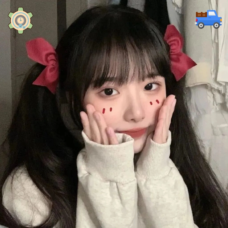 老李
